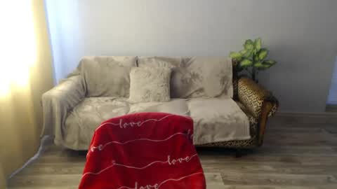 sexybeatriice online show from July 2, 2026, 6:19 am