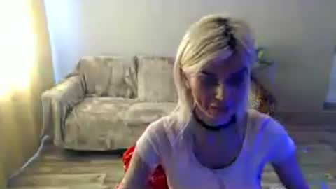 sexybeatriice online show from July 11, 2026, 6:38 am