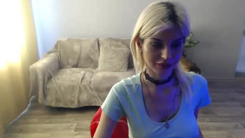 sexybeatriice online show from July 17, 2026, 6:42 am