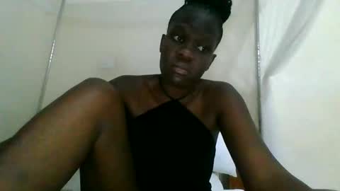 yvonne online show from May 20, 2026, 5:35 am