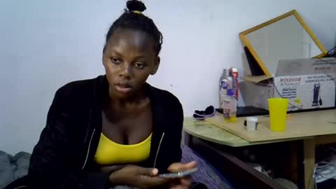 Snapshot of sexybeiby1 chatting on July 21, 2026, 11:12 am sexybeiby1 online show from July 21, 2026, 11:12 am
