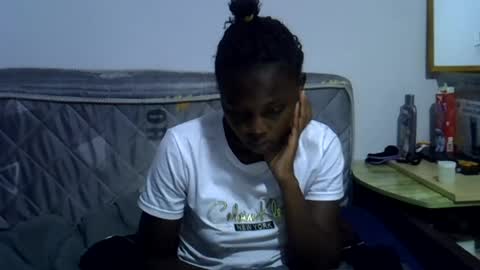 Snapshot of sexybeiby1 chatting on July 25, 2026, 3:42 pm sexybeiby1 online show from July 25, 2026, 3:42 pm