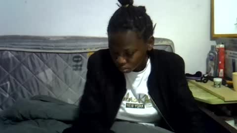 Snapshot of sexybeiby1 chatting on July 26, 2026, 4:42 am sexybeiby1 online show from July 26, 2026, 4:42 am