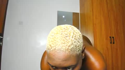 sexybootydoll online show from June 11, 2026, 11:47 pm