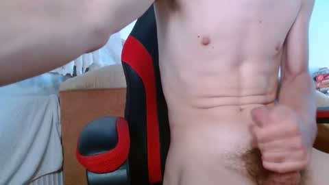 sexyboy200120356 online show from July 25, 2026, 11:41 am