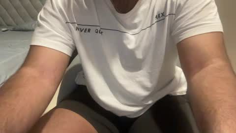 sexyboy37040799 online show from June 27, 2026, 12:44 pm