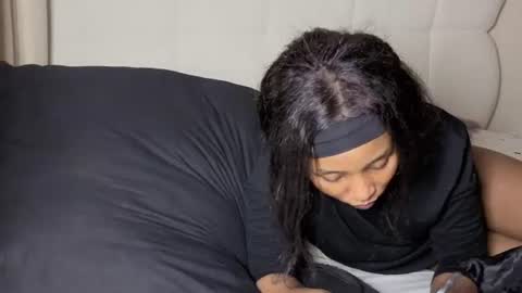 sexycabdy online show from July 20, 2026, 7:27 pm