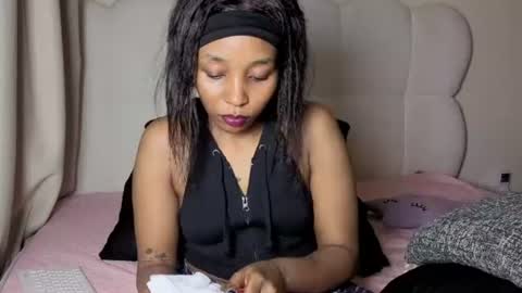 sexycabdy online show from July 21, 2026, 3:36 pm
