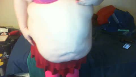 Sexycd3000 online show from March 2, 2025, 3:02 am