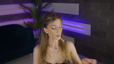 Celline online show from July 23, 2026, 2:09 am