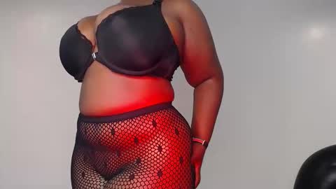 sexychocco online show from May 20, 2026, 10:10 am