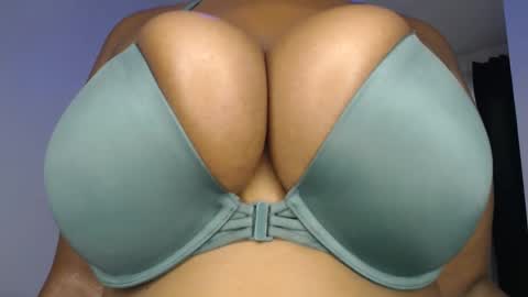 sexychocco online show from May 28, 2026, 5:16 am