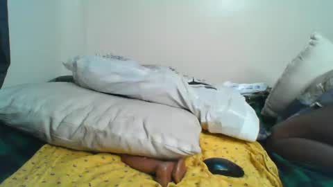 sexychoco2 online show from June 17, 2026, 5:21 am