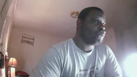 sexychocolate online show from June 24, 2026, 12:20 am