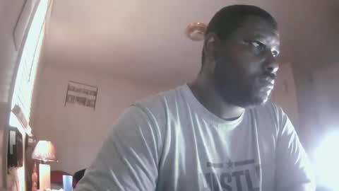 sexychocolate online show from June 24, 2026, 3:11 pm