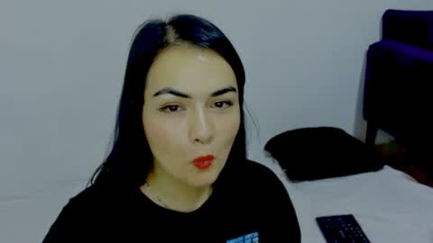 sexychubbyanna online show from June 21, 2026, 12:57 am