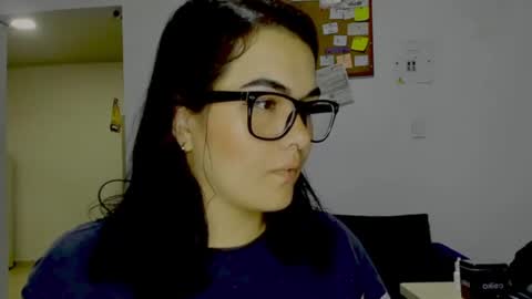 sexychubbyanna online show from July 20, 2026, 1:31 am