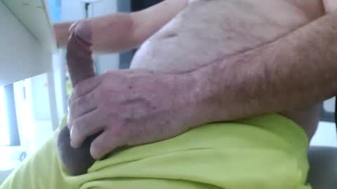 Sexycouplextreme online show from May 4, 2026, 6:48 pm