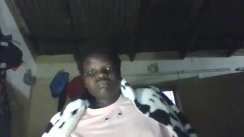 sexydee4120 online show from September 30, 2025, 3:00 am