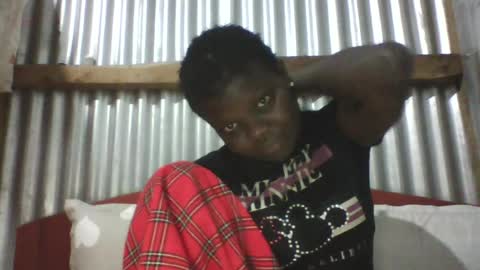 sexydee4120 online show from July 27, 2026, 8:27 pm