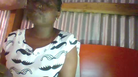 sexydee4120 online show from July 31, 2026, 8:25 am