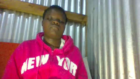 sexydee4120 online show from August 1, 2026, 2:11 am