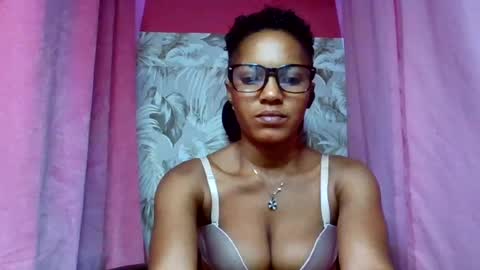 sexydoll32 online show from July 19, 2026, 12:36 am