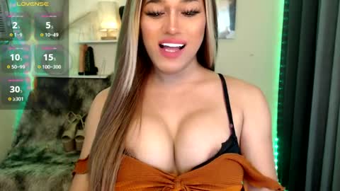 Snapshot of sexydrivekelly chatting on April 8, 2026, 2:17 pm Kelly online show from April 8, 2026, 2:17 pm