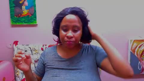 sexyebonylove89 online show from July 2, 2026, 6:19 am