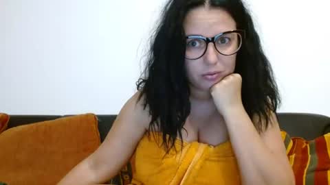 Snapshot of sexyerikka chatting on July 25, 2026, 11:41 am Eva online show from July 25, 2026, 11:41 am