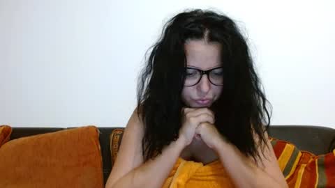 Snapshot of sexyerikka chatting on July 26, 2026, 1:58 am Eva online show from July 26, 2026, 1:58 am