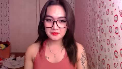 Fiona online show from April 28, 2026, 10:48 pm
