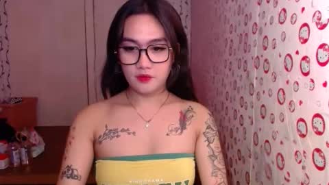 Fiona online show from April 30, 2026, 8:04 pm