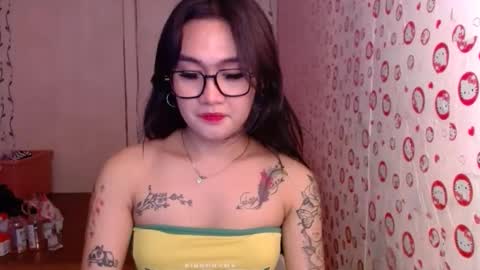 Fiona online show from April 30, 2026, 9:30 pm