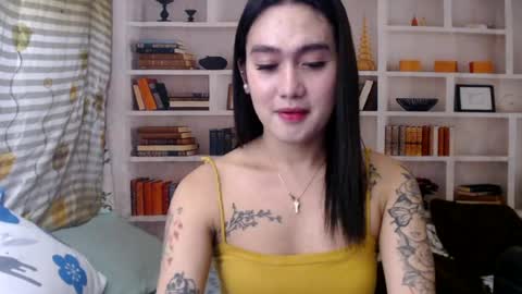 Fiona online show from July 21, 2026, 7:54 am