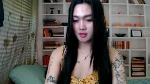 Fiona online show from July 24, 2026, 8:12 am