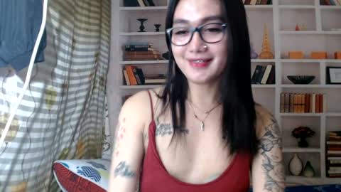 Fiona online show from July 28, 2026, 9:59 am