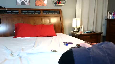Snapshot of sexyfunchik92 chatting on January 13, 2026, 1:11 am sexyfunchik92 online show from January 13, 2026, 1:11 am