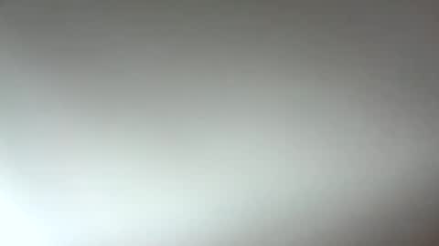 Snapshot of sexyfunchik92 chatting on July 5, 2026, 1:01 am sexyfunchik92 online show from July 5, 2026, 1:01 am