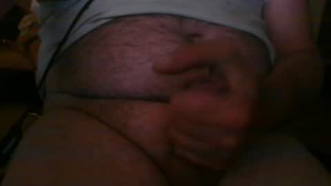 Snapshot of sexygeert40 chatting on July 3, 2026, 9:10 pm sexygeert40 online show from July 3, 2026, 9:10 pm