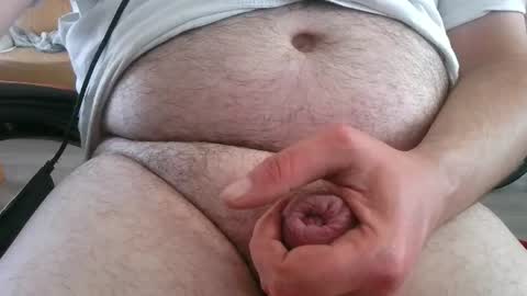 Snapshot of sexygeert40 chatting on July 14, 2026, 3:18 pm sexygeert40 online show from July 14, 2026, 3:18 pm