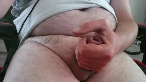 Snapshot of sexygeert40 chatting on July 17, 2026, 5:07 pm sexygeert40 online show from July 17, 2026, 5:07 pm