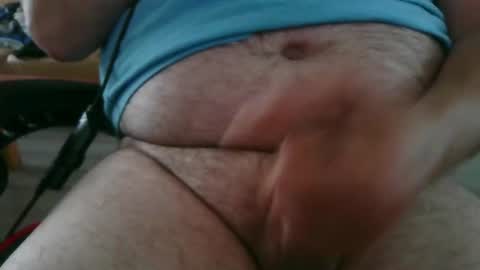 Snapshot of sexygeert40 chatting on July 21, 2026, 4:15 am sexygeert40 online show from July 21, 2026, 4:15 am