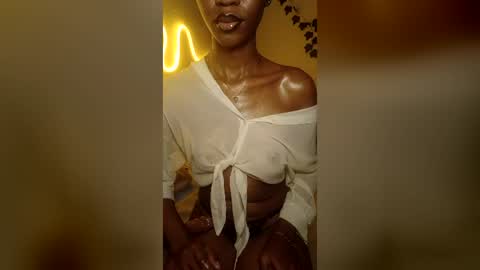 Mimiey1 online show from August 2, 2026, 1:20 pm
