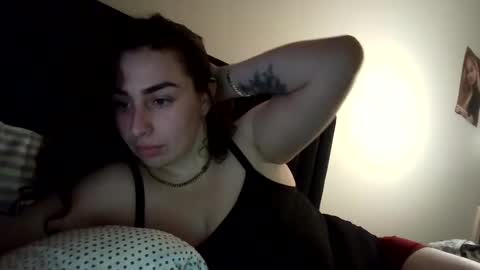 ETERNAL GODDESS WOMAN  online show from August 2, 2026, 3:38 am