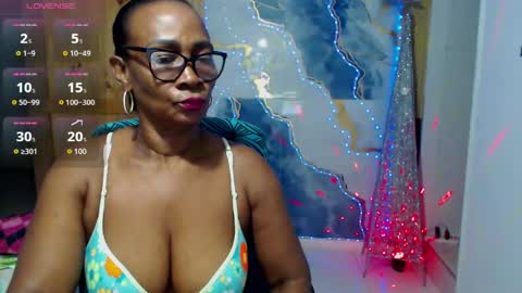 sexyhanny4u online show from May 9, 2026, 4:28 am