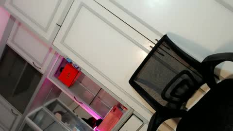 sexyhorny_jess online show from July 22, 2026, 9:01 am