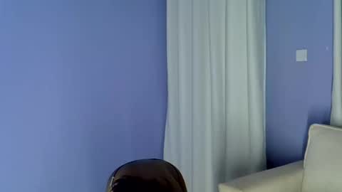 SexyIcey online show from July 14, 2026, 9:09 pm