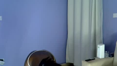 SexyIcey online show from July 16, 2026, 11:00 pm
