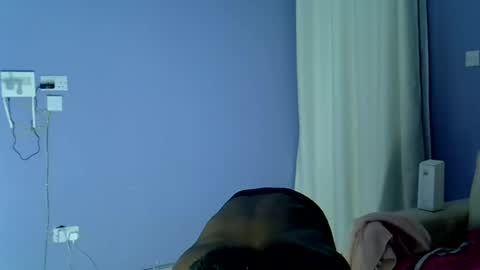 SexyIcey online show from July 25, 2026, 11:02 pm